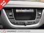 Opel Grandland X 1.2 Turbo Bns Exec. Rijklaarprijs