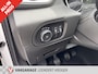 Opel Grandland X 1.2 Turbo Bns Exec. Rijklaarprijs
