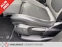 Opel Grandland X 1.2 Turbo Bns Exec. Rijklaarprijs