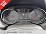 Opel Grandland X 1.2 Turbo Bns Exec. Rijklaarprijs
