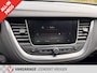 Opel Grandland X 1.2 Turbo Bns Exec. Rijklaarprijs