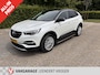 Opel Grandland X 1.2 Turbo Bns Exec. Rijklaarprijs