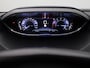 Peugeot 3008 1.2 PureTech 130 PK Automaat Allure | CAMERA | KEYLESS | VOL LEDER | MEMORY | STOELVERW.