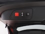 Peugeot 3008 1.2 PureTech 130 PK Automaat Allure | CAMERA | KEYLESS | VOL LEDER | MEMORY | STOELVERW.