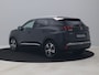 Peugeot 3008 1.2 PureTech 130 PK Automaat Allure | CAMERA | KEYLESS | VOL LEDER | MEMORY | STOELVERW.