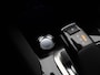 Peugeot 3008 1.2 PureTech 130 PK Automaat Allure | CAMERA | KEYLESS | VOL LEDER | MEMORY | STOELVERW.