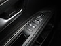 Peugeot 3008 1.2 PureTech 130 PK Automaat Allure | CAMERA | KEYLESS | VOL LEDER | MEMORY | STOELVERW.