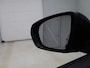 Peugeot 3008 1.2 PureTech 130 PK Automaat Allure | CAMERA | KEYLESS | VOL LEDER | MEMORY | STOELVERW.