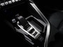 Peugeot 3008 1.2 PureTech 130 PK Automaat Allure | CAMERA | KEYLESS | VOL LEDER | MEMORY | STOELVERW.