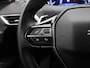 Peugeot 3008 1.2 PureTech 130 PK Automaat Allure | CAMERA | KEYLESS | VOL LEDER | MEMORY | STOELVERW.