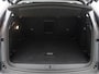 Peugeot 3008 1.2 PureTech 130 PK Automaat Allure | CAMERA | KEYLESS | VOL LEDER | MEMORY | STOELVERW.