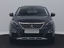Peugeot 3008 1.2 PureTech 130 PK Automaat Allure | CAMERA | KEYLESS | VOL LEDER | MEMORY | STOELVERW.