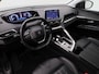 Peugeot 3008 1.2 PureTech 130 PK Automaat Allure | CAMERA | KEYLESS | VOL LEDER | MEMORY | STOELVERW.