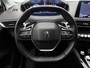 Peugeot 3008 1.2 PureTech 130 PK Automaat Allure | CAMERA | KEYLESS | VOL LEDER | MEMORY | STOELVERW.