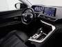 Peugeot 3008 1.2 PureTech 130 PK Automaat Allure | CAMERA | KEYLESS | VOL LEDER | MEMORY | STOELVERW.