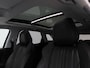 Peugeot 3008 1.2 PureTech 130 PK Automaat Allure | CAMERA | KEYLESS | VOL LEDER | MEMORY | STOELVERW.