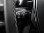 Peugeot 3008 1.2 PureTech 130 PK Automaat Allure | CAMERA | KEYLESS | VOL LEDER | MEMORY | STOELVERW.