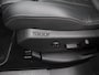 Peugeot 3008 1.2 PureTech 130 PK Automaat Allure | CAMERA | KEYLESS | VOL LEDER | MEMORY | STOELVERW.