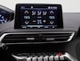 Peugeot 3008 1.2 PureTech 130 PK Automaat Allure | CAMERA | KEYLESS | VOL LEDER | MEMORY | STOELVERW.