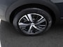 Peugeot 3008 1.2 PureTech 130 PK Automaat Allure | CAMERA | KEYLESS | VOL LEDER | MEMORY | STOELVERW.