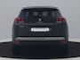 Peugeot 3008 1.2 PureTech 130 PK Automaat Allure | CAMERA | KEYLESS | VOL LEDER | MEMORY | STOELVERW.