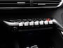 Peugeot 3008 1.2 PureTech 130 PK Automaat Allure | CAMERA | KEYLESS | VOL LEDER | MEMORY | STOELVERW.