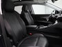 Peugeot 3008 1.2 PureTech 130 PK Automaat Allure | CAMERA | KEYLESS | VOL LEDER | MEMORY | STOELVERW.