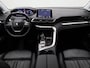 Peugeot 3008 1.2 PureTech 130 PK Automaat Allure | CAMERA | KEYLESS | VOL LEDER | MEMORY | STOELVERW.