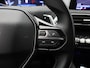 Peugeot 3008 1.2 PureTech 130 PK Automaat Allure | CAMERA | KEYLESS | VOL LEDER | MEMORY | STOELVERW.