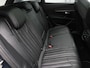 Peugeot 3008 1.2 PureTech 130 PK Automaat Allure | CAMERA | KEYLESS | VOL LEDER | MEMORY | STOELVERW.