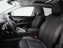Peugeot 3008 1.2 PureTech 130 PK Automaat Allure | CAMERA | KEYLESS | VOL LEDER | MEMORY | STOELVERW.
