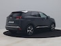 Peugeot 3008 1.2 PureTech 130 PK Automaat Allure | CAMERA | KEYLESS | VOL LEDER | MEMORY | STOELVERW.