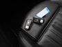 Peugeot 3008 1.2 PureTech 130 PK Automaat Allure | CAMERA | KEYLESS | VOL LEDER | MEMORY | STOELVERW.