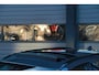 BMW 3-Serie Touring 330e M-Sport M-Pakket /LASER-LED/HARMAN-KARDON/MEMORY/PANODAK/CAMERA/KEYLESS/HUD!