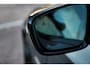 BMW 3-Serie Touring 330e M-Sport M-Pakket /LASER-LED/HARMAN-KARDON/MEMORY/PANODAK/CAMERA/KEYLESS/HUD!