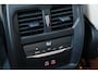 BMW 3-Serie Touring 330e M-Sport M-Pakket /LASER-LED/HARMAN-KARDON/MEMORY/PANODAK/CAMERA/KEYLESS/HUD!