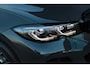 BMW 3-Serie Touring 330e M-Sport M-Pakket /LASER-LED/HARMAN-KARDON/MEMORY/PANODAK/CAMERA/KEYLESS/HUD!