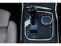 BMW 3-Serie Touring 330e M-Sport M-Pakket /LASER-LED/HARMAN-KARDON/MEMORY/PANODAK/CAMERA/KEYLESS/HUD!
