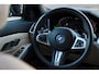 BMW 3-Serie Touring 330e M-Sport M-Pakket /LASER-LED/HARMAN-KARDON/MEMORY/PANODAK/CAMERA/KEYLESS/HUD!