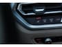 BMW 3-Serie Touring 330e M-Sport M-Pakket /LASER-LED/HARMAN-KARDON/MEMORY/PANODAK/CAMERA/KEYLESS/HUD!
