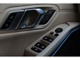 BMW 3-Serie Touring 330e M-Sport M-Pakket /LASER-LED/HARMAN-KARDON/MEMORY/PANODAK/CAMERA/KEYLESS/HUD!