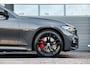 BMW 3-Serie Touring 330e M-Sport M-Pakket /LASER-LED/HARMAN-KARDON/MEMORY/PANODAK/CAMERA/KEYLESS/HUD!