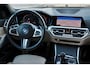 BMW 3-Serie Touring 330e M-Sport M-Pakket /LASER-LED/HARMAN-KARDON/MEMORY/PANODAK/CAMERA/KEYLESS/HUD!