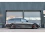 BMW 3-Serie Touring 330e M-Sport M-Pakket /LASER-LED/HARMAN-KARDON/MEMORY/PANODAK/CAMERA/KEYLESS/HUD!