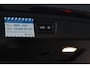 BMW 3-Serie Touring 330e M-Sport M-Pakket /LASER-LED/HARMAN-KARDON/MEMORY/PANODAK/CAMERA/KEYLESS/HUD!