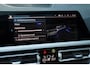 BMW 3-Serie Touring 330e M-Sport M-Pakket /LASER-LED/HARMAN-KARDON/MEMORY/PANODAK/CAMERA/KEYLESS/HUD!
