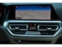 BMW 3-Serie Touring 330e M-Sport M-Pakket /LASER-LED/HARMAN-KARDON/MEMORY/PANODAK/CAMERA/KEYLESS/HUD!