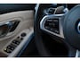 BMW 3-Serie Touring 330e M-Sport M-Pakket /LASER-LED/HARMAN-KARDON/MEMORY/PANODAK/CAMERA/KEYLESS/HUD!