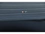 BMW 3-Serie Touring 330e M-Sport M-Pakket /LASER-LED/HARMAN-KARDON/MEMORY/PANODAK/CAMERA/KEYLESS/HUD!