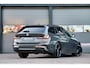 BMW 3-Serie Touring 330e M-Sport M-Pakket /LASER-LED/HARMAN-KARDON/MEMORY/PANODAK/CAMERA/KEYLESS/HUD!